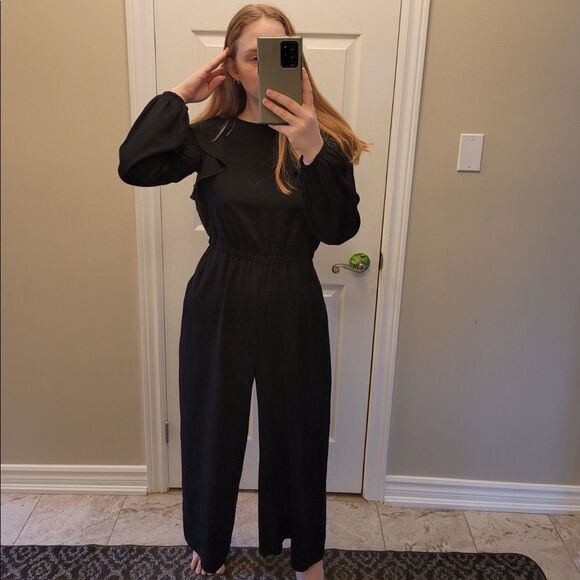 Wilfred Romper - Picture 8 of 14